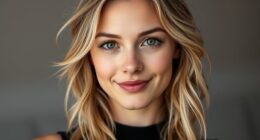 sydney sweeney euphoria actress
