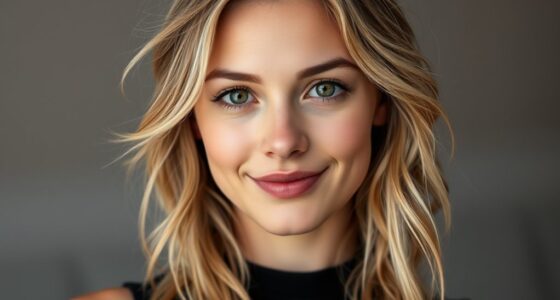 sydney sweeney euphoria actress
