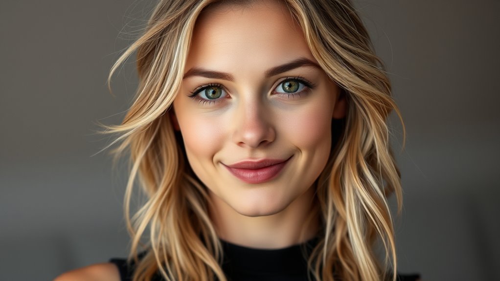 sydney sweeney euphoria actress