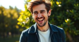 talented and adaptable actor