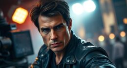 tom cruise blockbuster film star