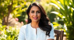 tulsi gabbard s political career