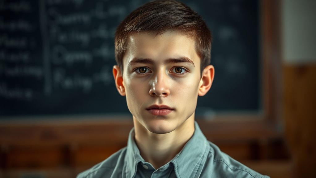 ukrainian jewish multicultural upbringing