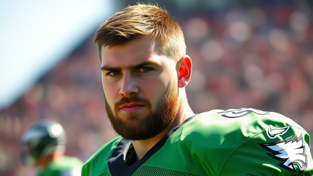 underdog drafted in sixth
