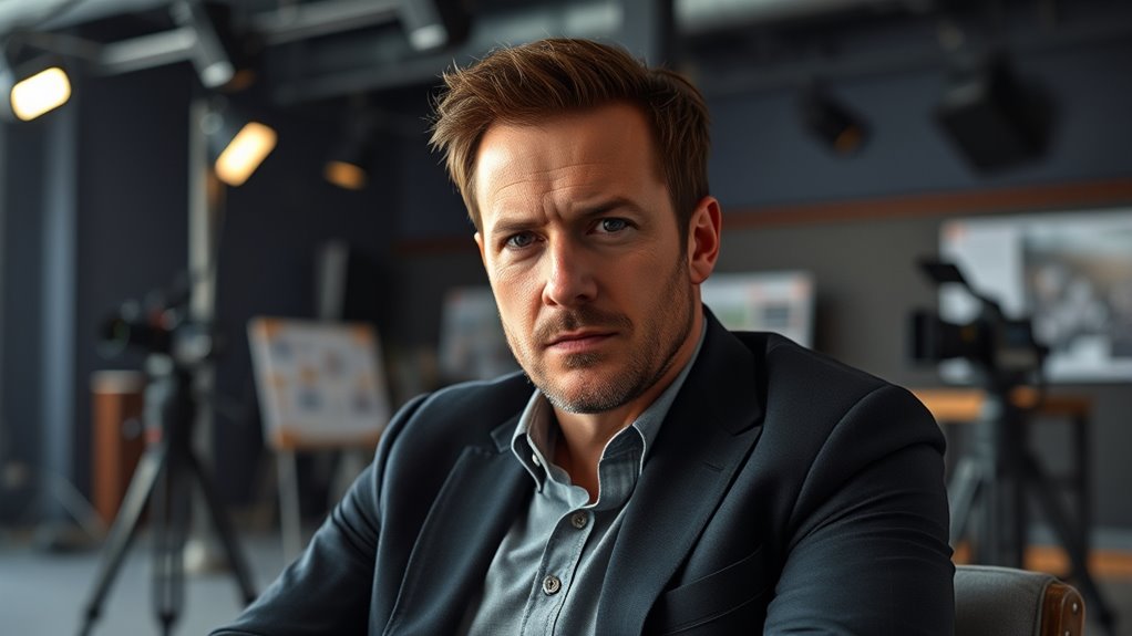 upcoming hollywood projects announced