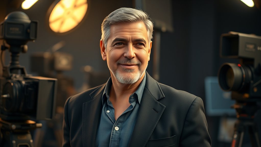 versatile film acting success