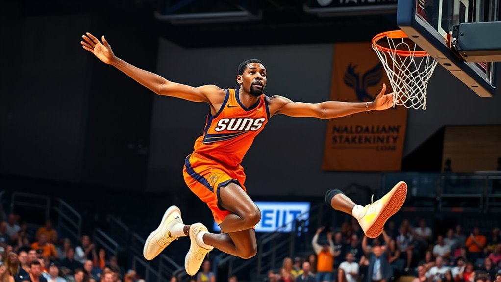 versatile nba physical attributes