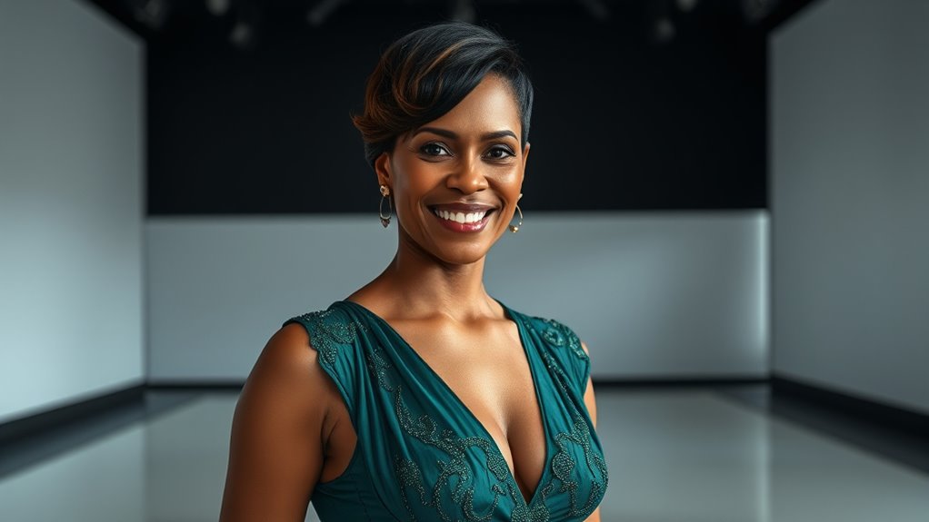 versatile ongoing film projects