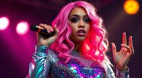 versatile rap and r b