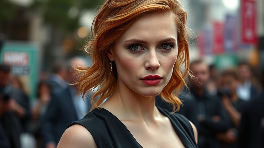 versatile roles beyond marvel