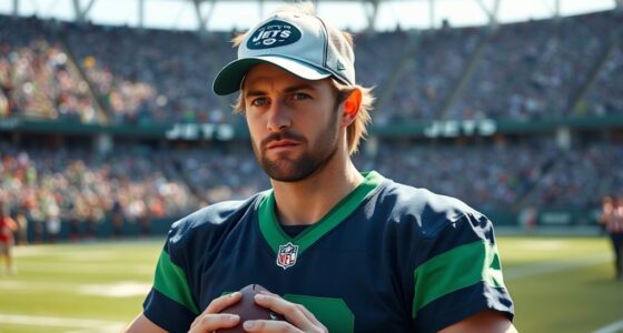 veteran jets nfl quarterback
