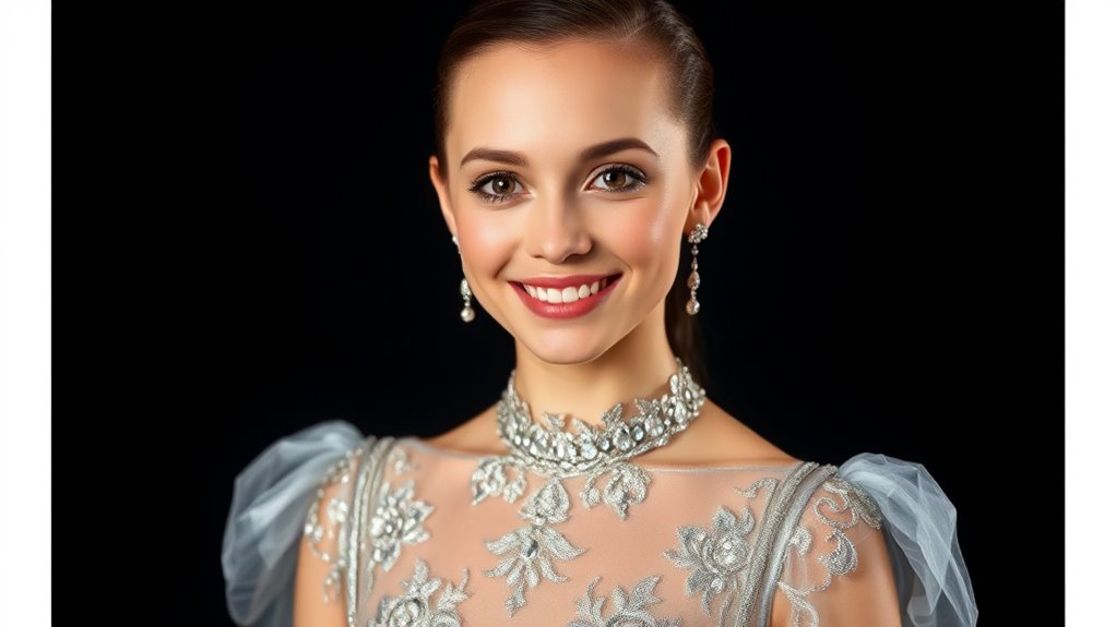 young icon s cultural influence