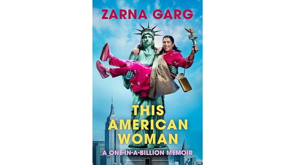 american woman s extraordinary memoir