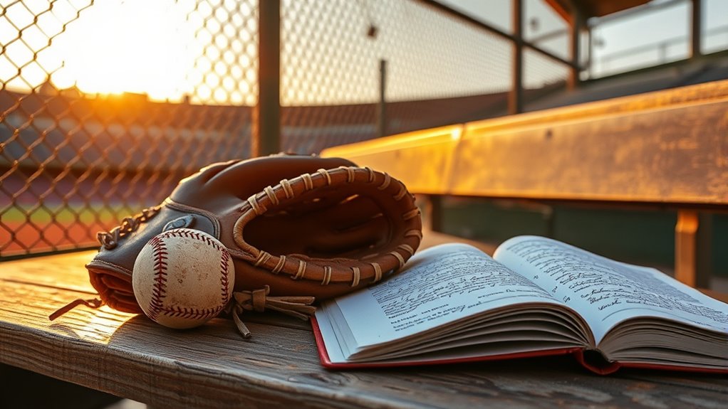 authentic personal storytelling matter