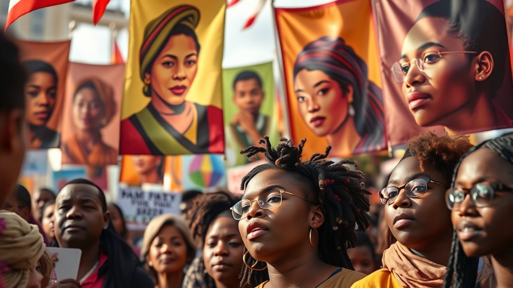 choosing age appropriate engaging diverse