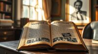 civil rights memoirs list