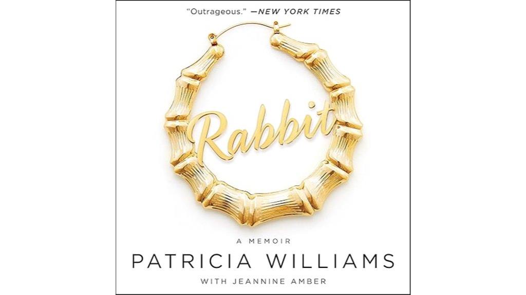 comedian s honest life story