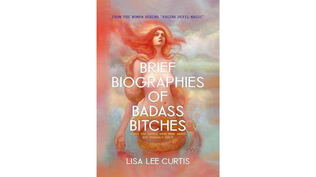 empowering women s inspiring stories