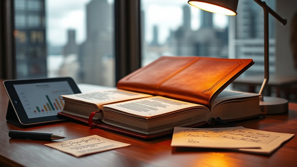 evaluating credibility and content