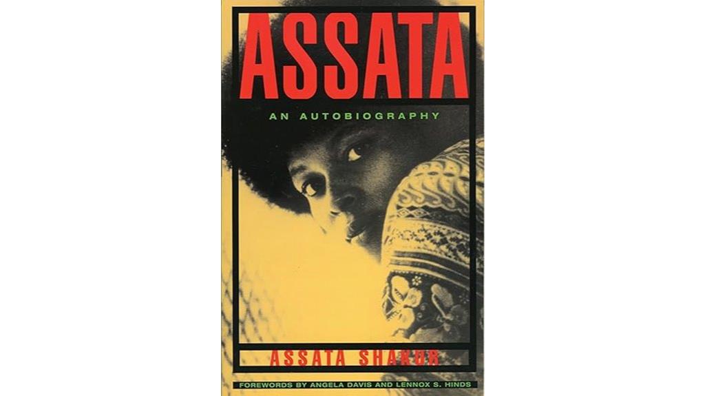 fbi wanted revolutionary leader