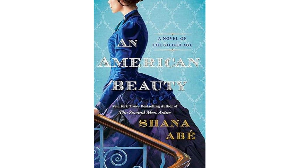 gilded age arabella huntington
