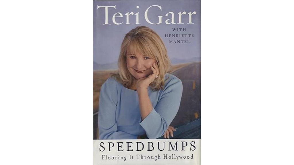 hollywood s bumpy ride