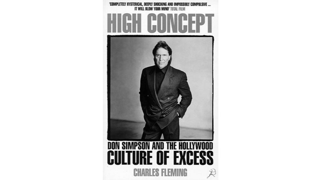 hollywood s excessive producer culture