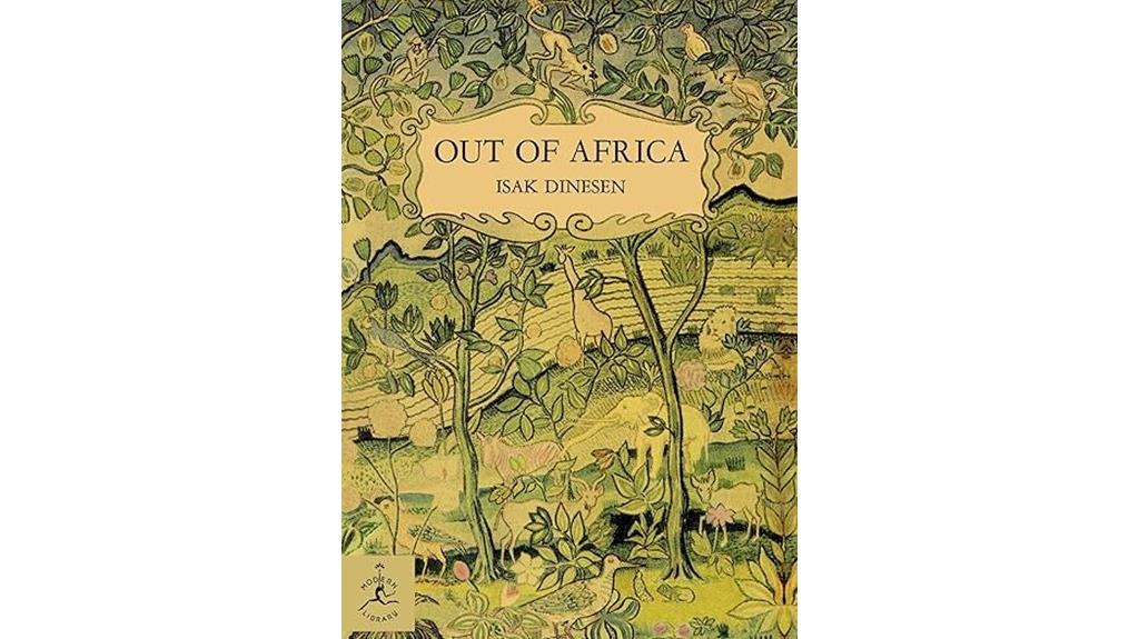 human migration and origins