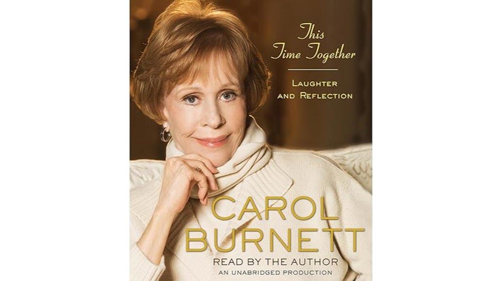 humor and memories shared