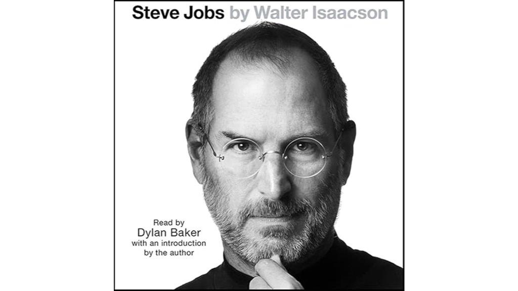 innovative apple co founder