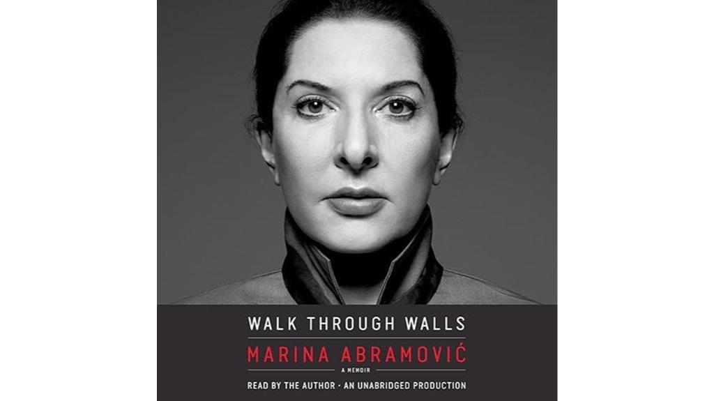 journey of overcoming obstacles