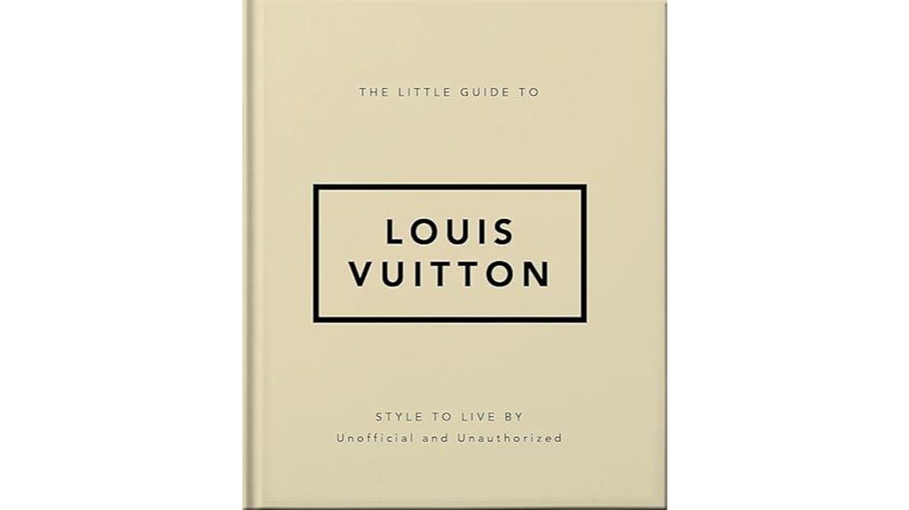 luxury fashion brand insights