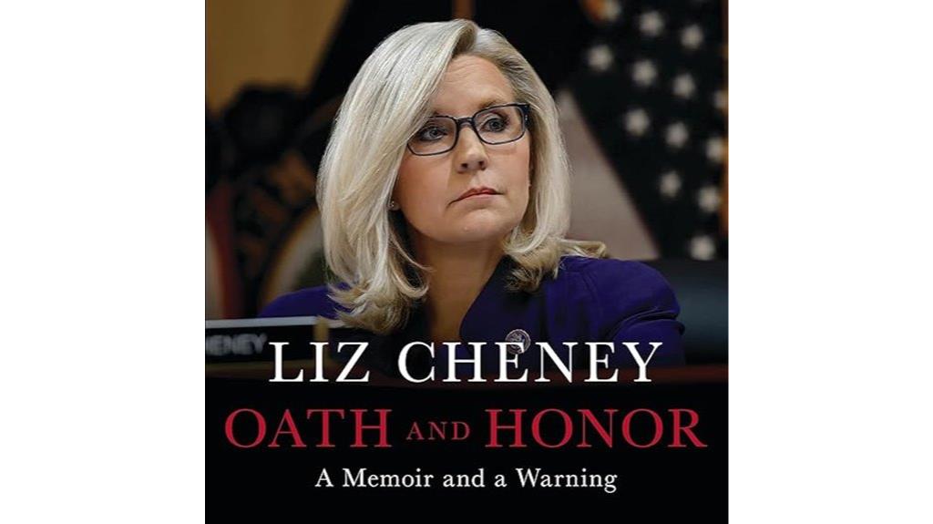 military integrity and warnings