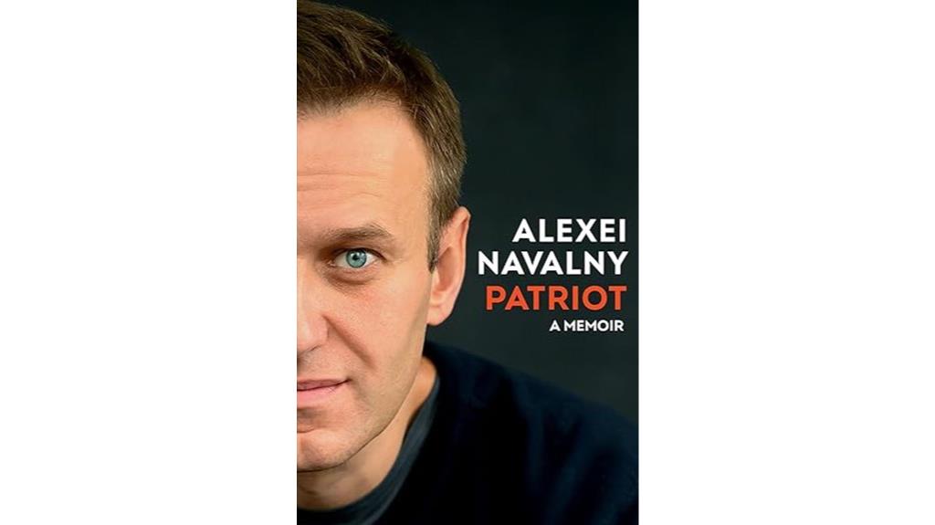 military service and patriotism