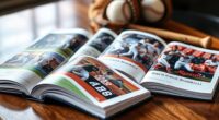 mlb autobiographies insider inspiration