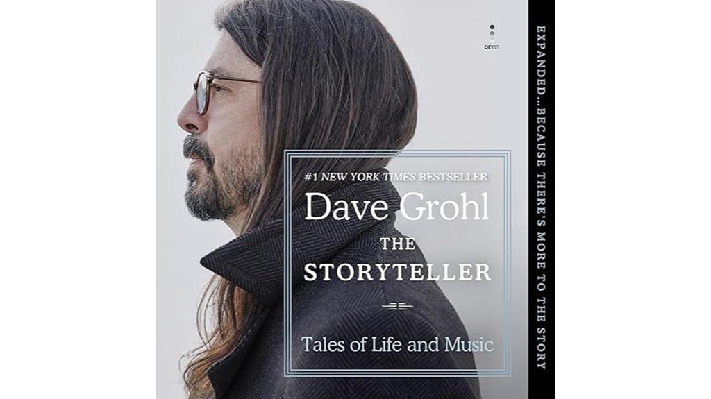 more to the story