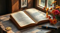 nobel laureate memoir highlights