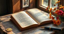 nobel laureate memoir highlights