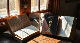oscar winning memoirs insights