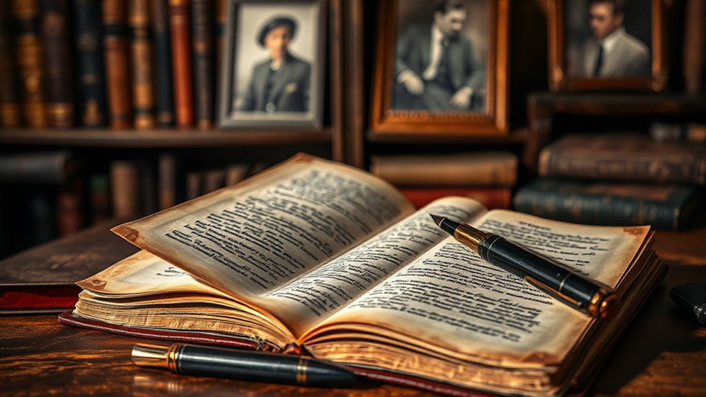 personal cultural emotional insights