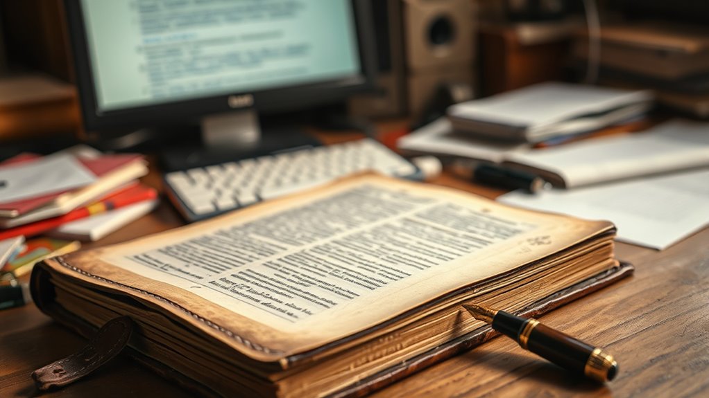 source credibility and engagement