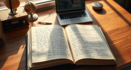 tech pioneer memoirs