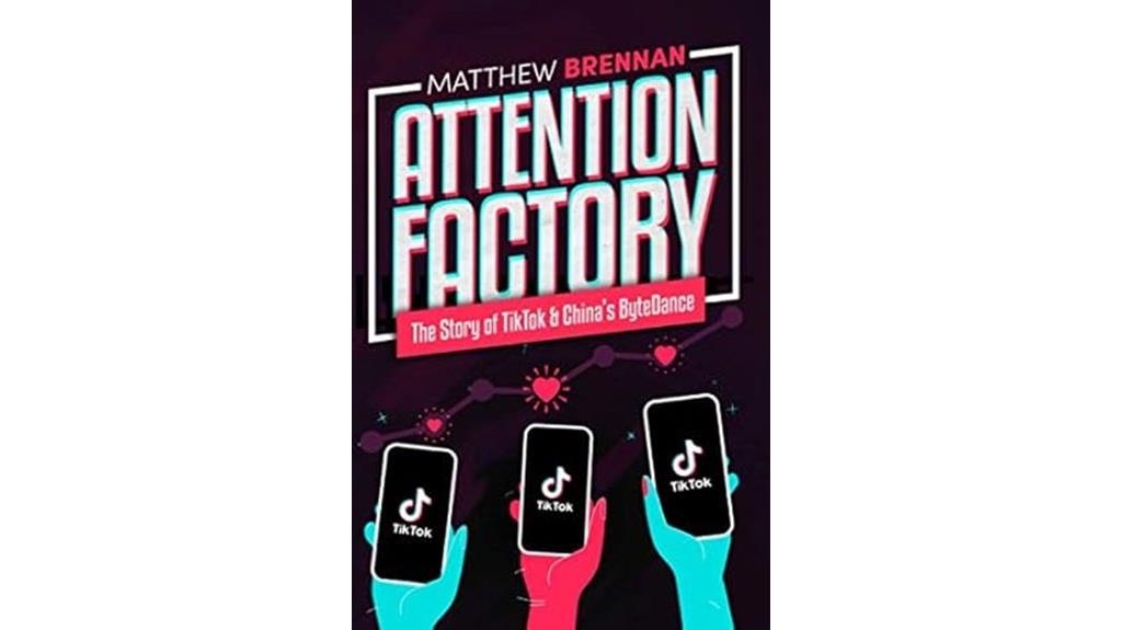 tiktok s chinese origins