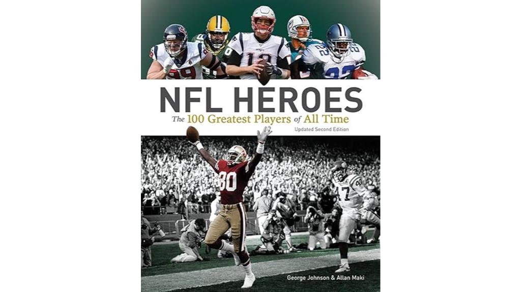 top 100 nfl players