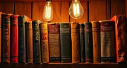 top 14 country music biographies