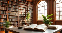 top architect biographies for inspiration