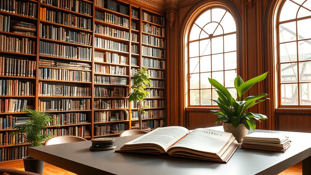 top architect biographies for inspiration
