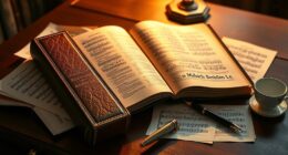 top classical composer biographies