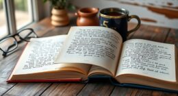 top disability advocate memoirs