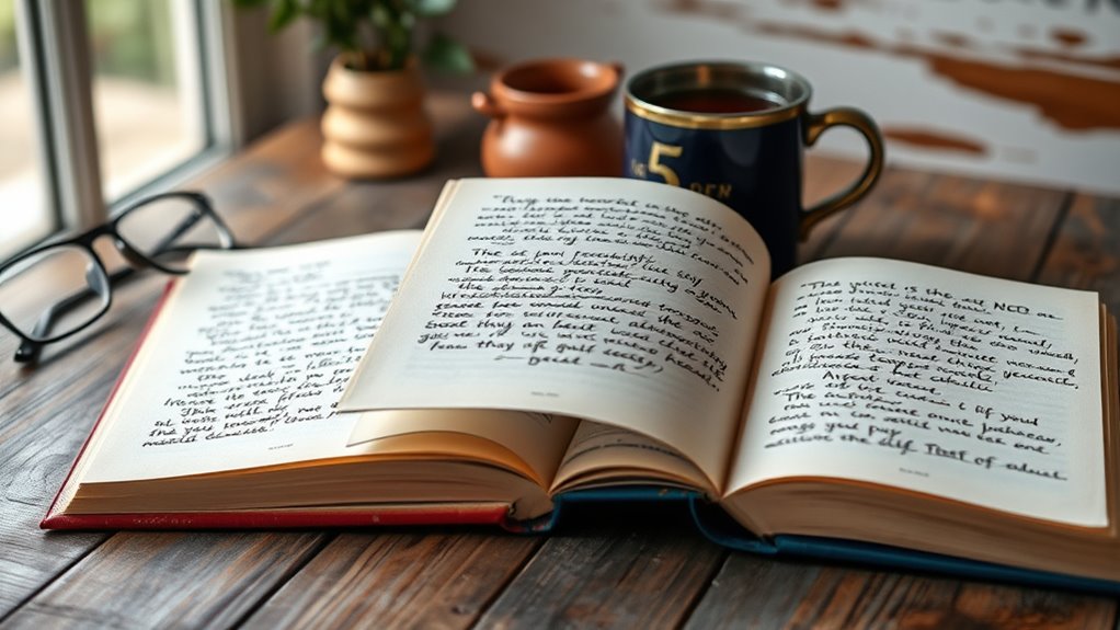 top disability advocate memoirs